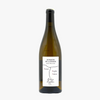 2022 Domaine de La Borde 'Foudre Canon Nature' Savagnin