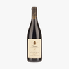 2022 Franck Balthazar 'Casimir Balthazar' Cornas Syrah