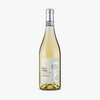 2023 Gorgo delle Venezie Pinot Grigio