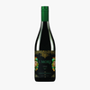 2022 I Mori Sicilian Syrah