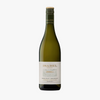 2023 Isabel Estate Single Vineyard Chardonnay