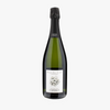 Champagne Marie Copinet Nos pas dans.... la craie Brut Nature