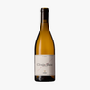 2024 La Famille 'Les Deux Parcelles' Chenin Blanc - Case of 6 Deal