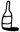 Everyday Wine logo