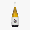 2024 Longbush Gisborne Chardonnay