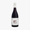 2024 Longbush Gisborne Merlot