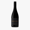 2015 Calrossie Vineyard Grand Reserve Pinot Noir - Case of 6 Deal (Pre-order for 29 September)