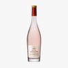 2024 Château Cavalier 'Cuvée Marafiance' Côtes de Provence Rosé