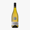 2024 Gianni Masciarelli Trebbiano d'Abruzzo