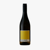 2023 Selection Massale Marlborough Chardonnay