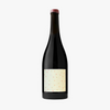 2024 Marathon Downs 'Shepherds Delight' Orange Field Blend