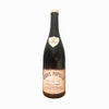 2000 Overnoy - Houillon Savagnin Ouillé 500mL