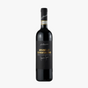 2020 Palazzetta Brunello di Montalcino
