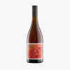 2023 Pyramid Valley North Canterbury Orange