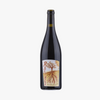 2020 Les Cailloux du Paradis 'Racines Rouge'