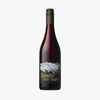 2021 Routeburn Central Otago Pinot Noir - Case of 6 Deal