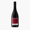 2024 Selection Massale Central Otago Pinot Noir