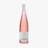 2023 Te Kano 'Life' Pinot Noir Rosé