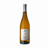 2021 Domaine des Miquettes 'Ti Blanc' Viognier Marsanne Chasselas