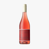 2024 Terroir Project Chilled Red