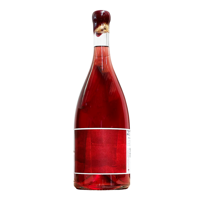 2024 Terroir Project Chilled Red 1.5L Magnum