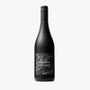2022 Terroir Project Shiraz - Case of 12 Deal (Pre-order for 8 September)