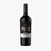 2022 Trapiche Pure Black Malbec