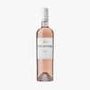 2024 Two Rivers 'Isle of Beauty' Rosé
