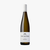 2024 Two Rivers 'Juliet' Riesling