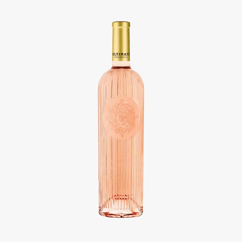 2024 Ultimate Provence Rosé
