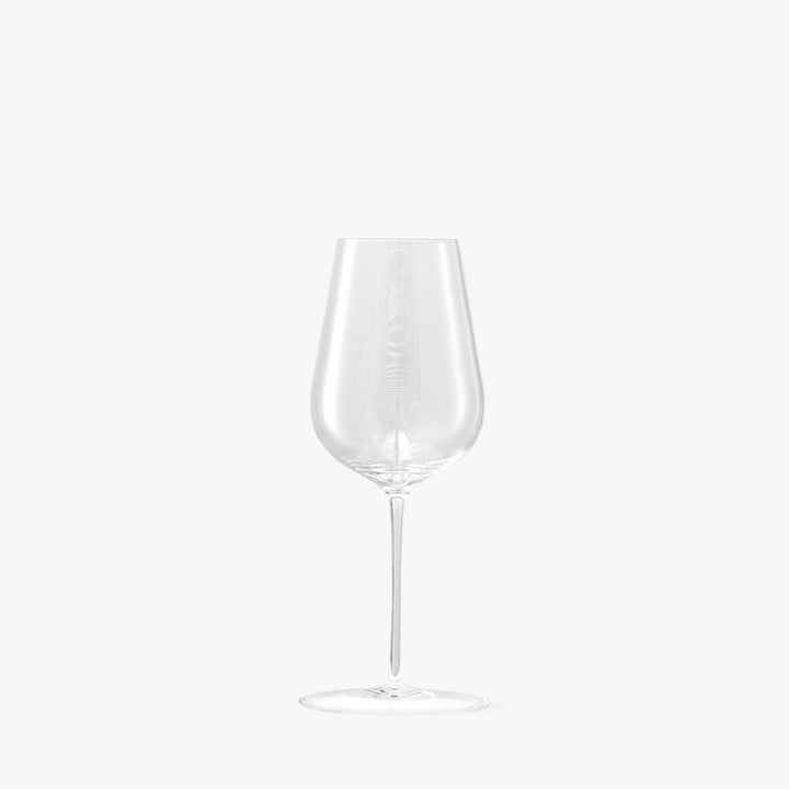 Terre Glassware Universal Wine Glass