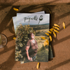 Pipette Magazine Issue 10 (Final Issue!)