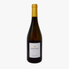 2017 Muchada - Léclapart 'Lumiere' Palomino